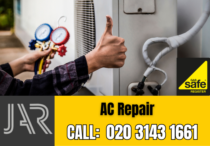 ac repair Bexleyheath