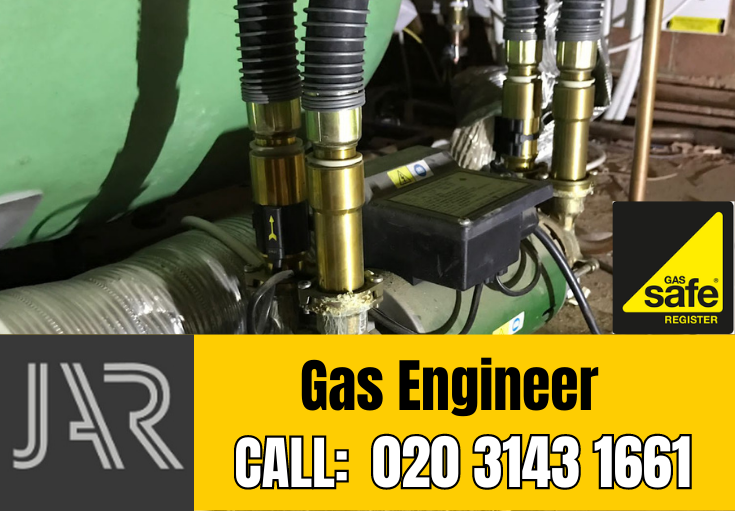 Bexleyheath Gas Engineers - Professional, Certified & Affordable Heating Services | Your #1 Local Gas Engineers