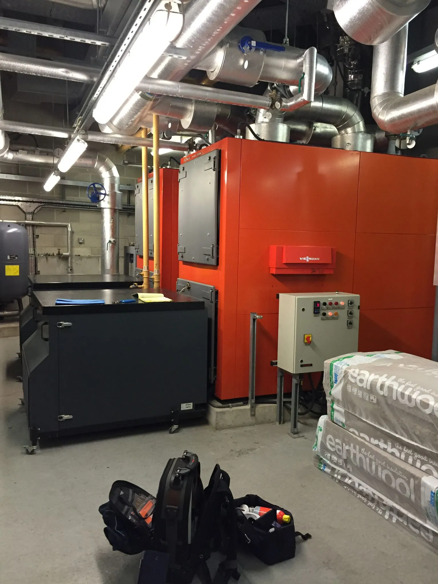 local gas engineer Bexleyheath, DA6, DA7