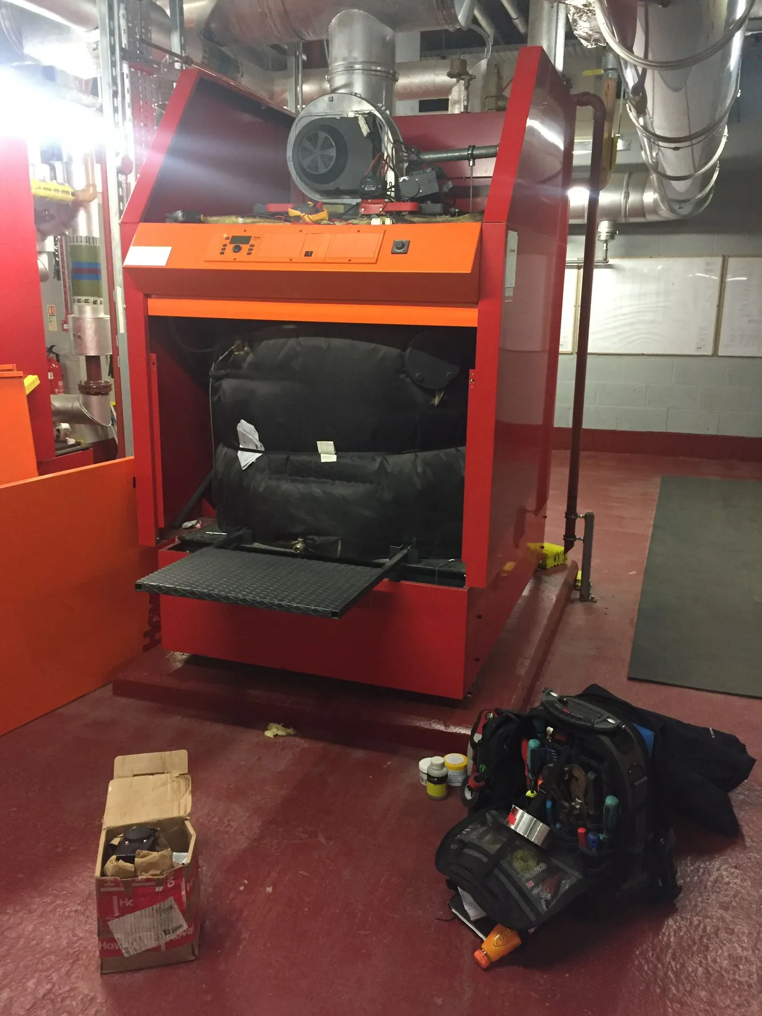 emergency heating engineer Bexleyheath, DA6, DA7